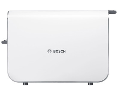 Bosch TAT8611 Toaster is no longer available