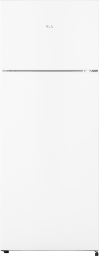 AEG RDB424E1AW is nooit meer leverbaar