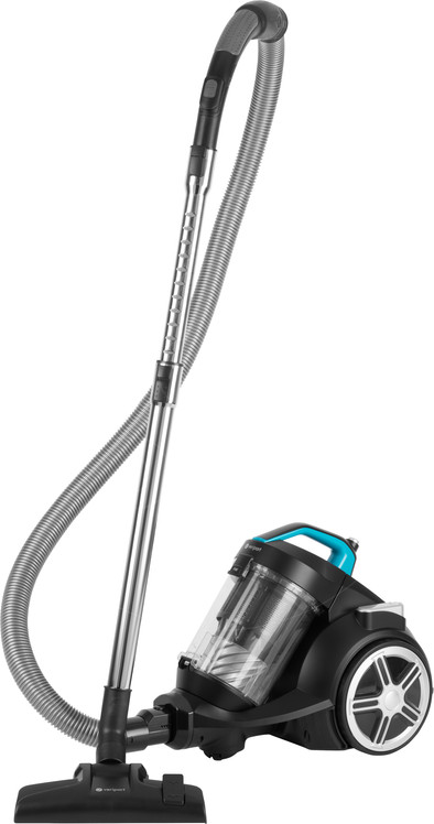 Veripart VPSB103 bagless vacuum is no longer available