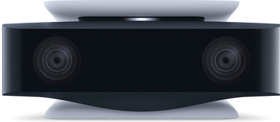 Sony PlayStation 5 HD camera is no longer available