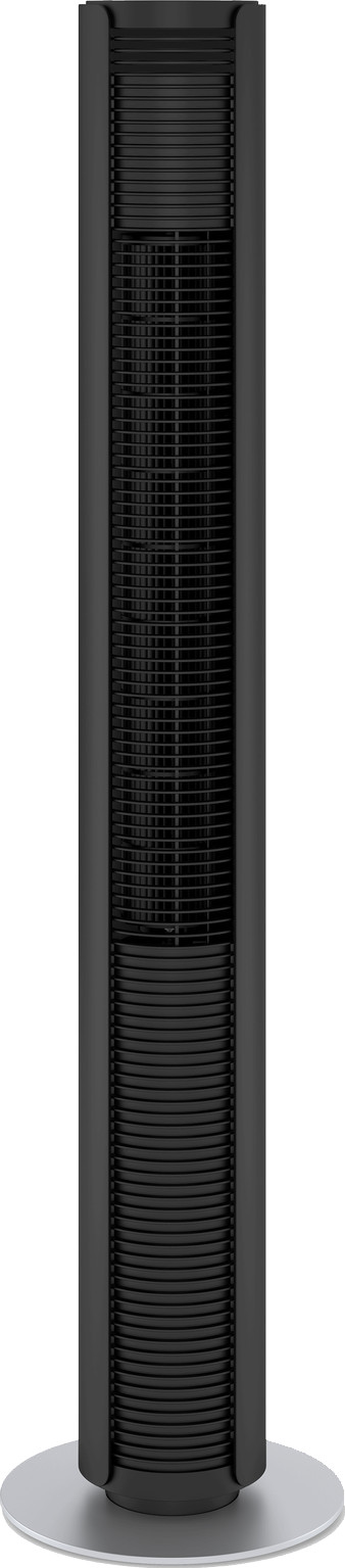 Stadler Form Peter Zwart is nooit meer leverbaar