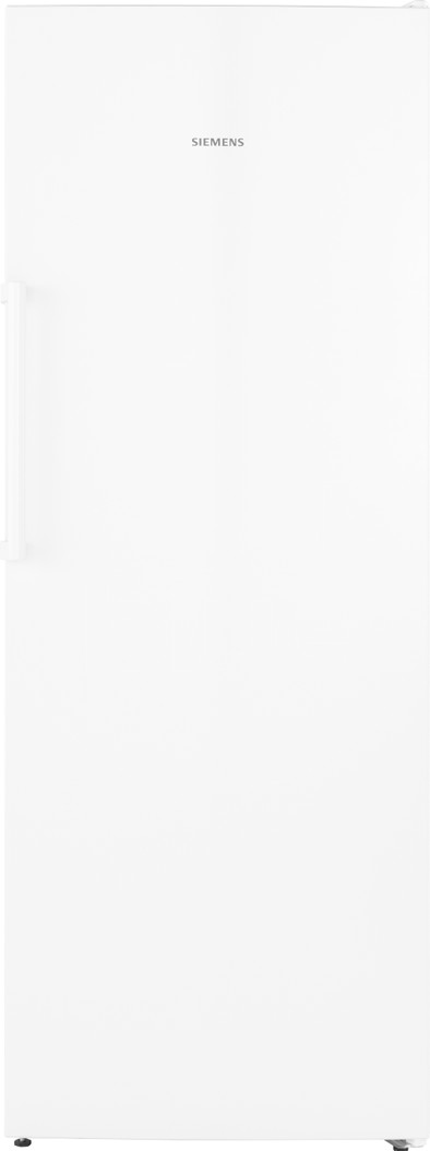 Siemens GS29NVWEP is no longer available