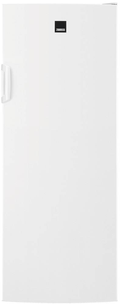 Zanussi  ZRAE32FW is nooit meer leverbaar