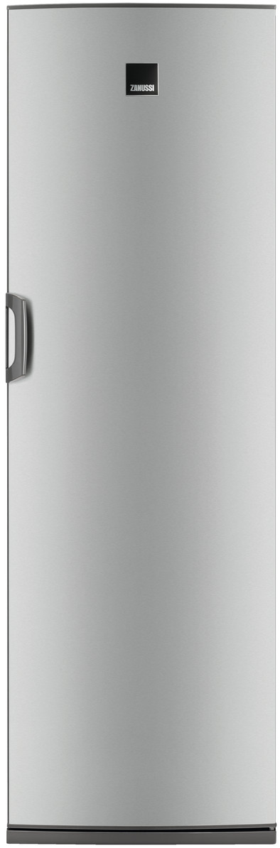 Zanussi  ZRDN39FX is no longer available