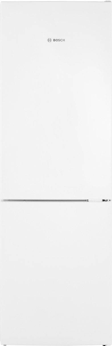 Bosch KGE36AWCA is nooit meer leverbaar