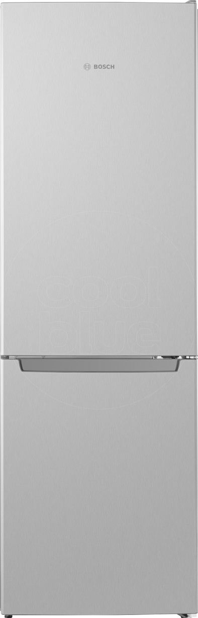 Bosch KGN36NLEA is no longer available