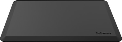 Fellowes Everyday Sit-Stand Mat is no longer available