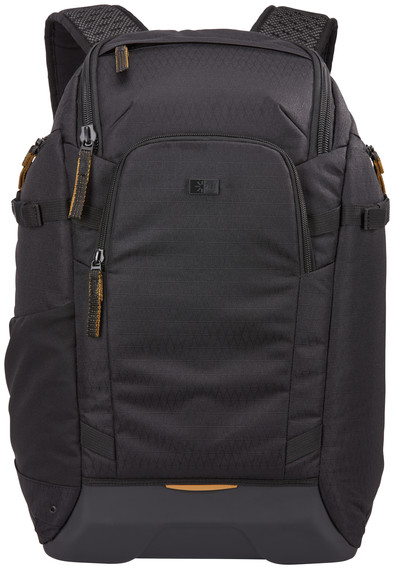 Case Logic Viso Large Camera Backpack is nooit meer leverbaar
