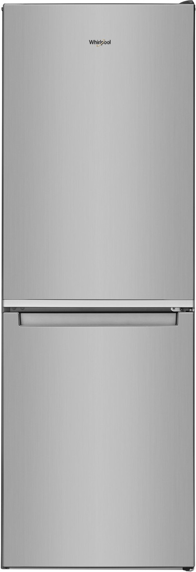 Whirlpool W5 721E OX 2 is no longer available