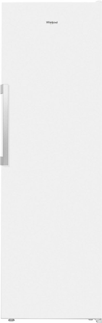 Whirlpool SW8 AM1Q W 1 is nooit meer leverbaar