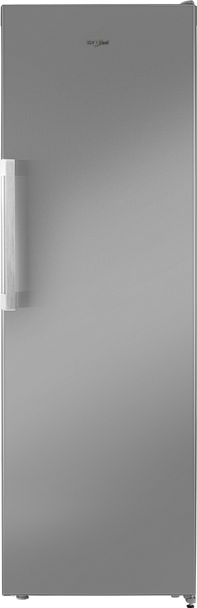 Whirlpool SW8 AM2C XR 2 is no longer available