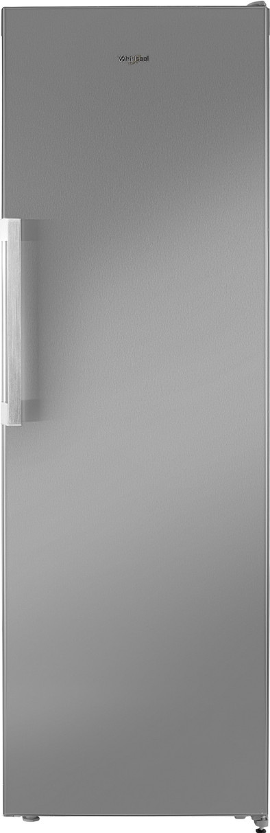 Whirlpool SW8 AM2Q X 2 is no longer available