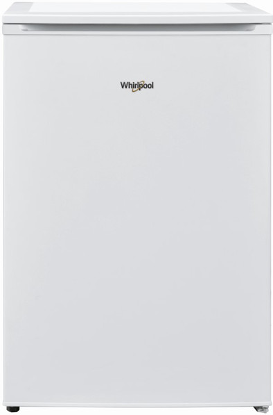 Whirlpool W55VM 1120 W 2 is nooit meer leverbaar