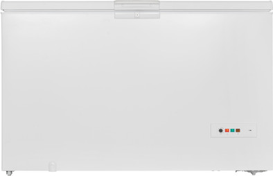 Whirlpool WHM3911 1 is no longer available