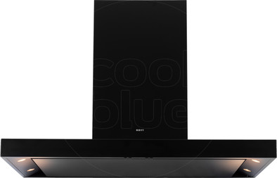 Novy Flat'line 7602 is no longer available