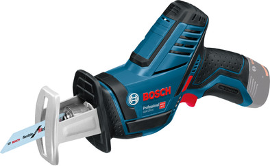 Bosch GSA 12V-14 (without battery) is no longer available