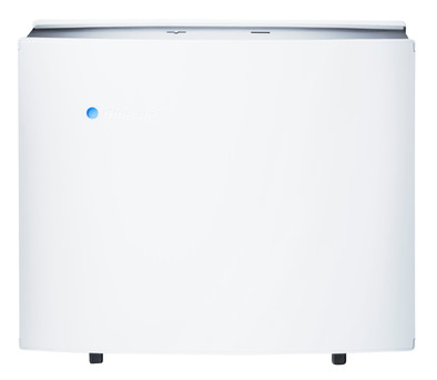 Blueair Pro M is no longer available