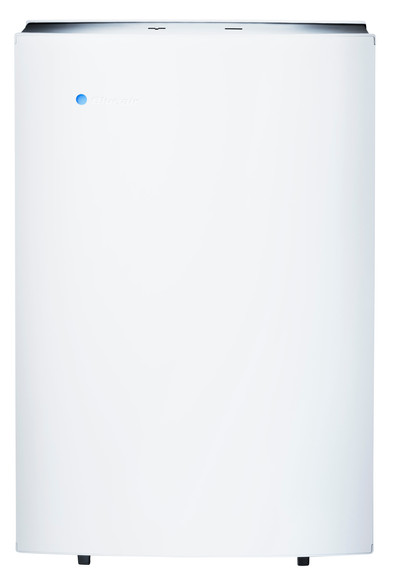 Blueair Pro L is nooit meer leverbaar