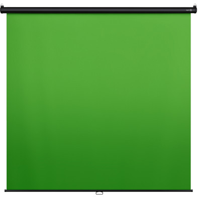 Elgato Green Screen MT Mountable Chroma Key Panel is no longer available