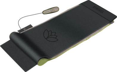 HoMedics Stretch Plus is nooit meer leverbaar