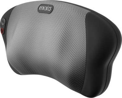 HoMedics Shiatsu Cushion is nooit meer leverbaar