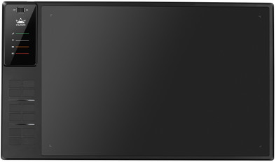 Huion Inspiroy WH1409 V2 is nooit meer leverbaar