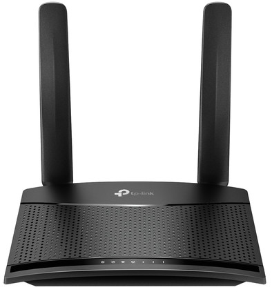 TP-Link TL-MR100 is nooit meer leverbaar