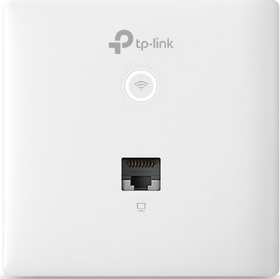 TP-Link Omada EAP230-Wall is nooit meer leverbaar