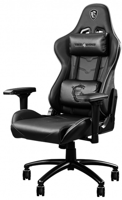 MSI MAG CH120 I is nooit meer leverbaar