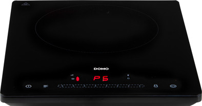 Domo DO332IP is no longer available