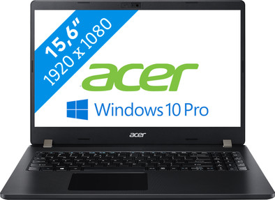 Acer TravelMate P2 TMP215-53-7159 is no longer available