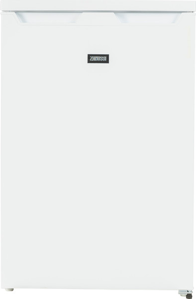 Zanussi  ZEAN11FW0 is no longer available