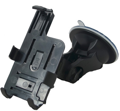 Haicom Universal Car Holder HI-195 is nooit meer leverbaar