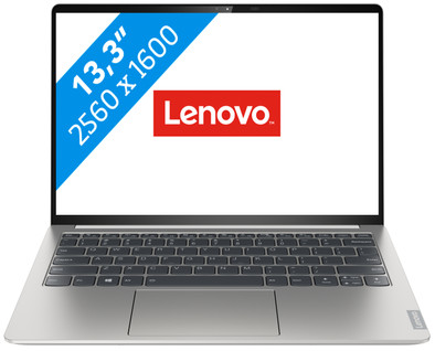 Lenovo IdeaPad S540-13IML 81XA0071MH | Coolblue | Laptops