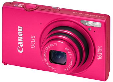 Digital Ixus Ixus 240 Jual Canon Ixus 240 Hs Kamera Canon Ixus 240