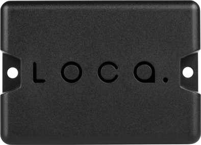 Nedsoft Loca is nooit meer leverbaar