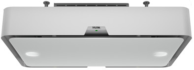 ETNA AOP380WIT is nooit meer leverbaar