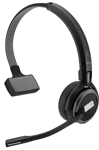 EPOS SDW 5031 Mono Office Headset with DECT Dongle is no longer available