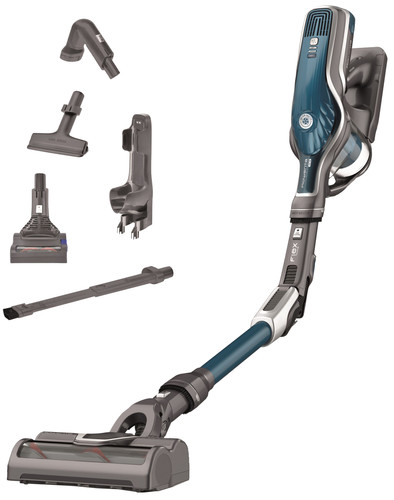 Rowenta Air Force Flex 760 RH9571 is no longer available