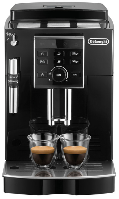 De'Longhi ECAM 23.120.B is no longer available