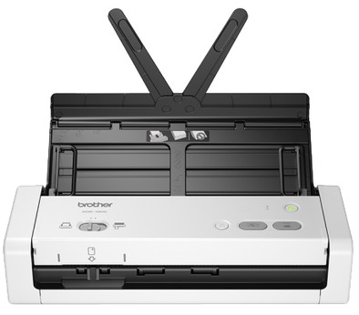 Brother ADS-1200 Scanner is no longer available