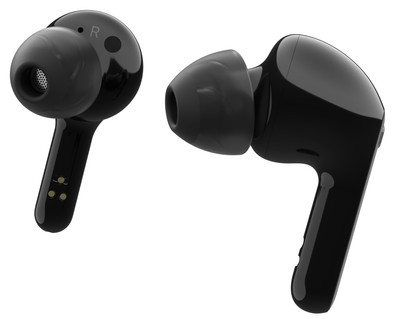 LG Tone Free FN7 is no longer available