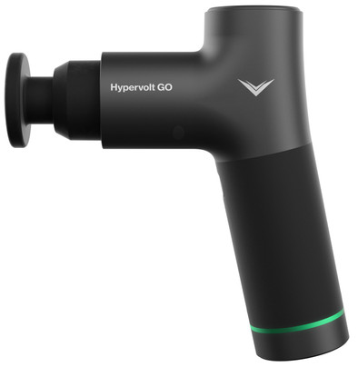 Hyperice Hypervolt Go is no longer available