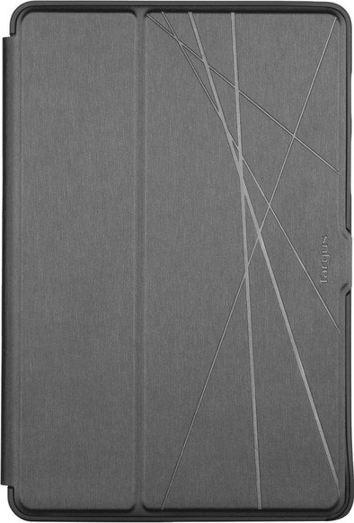 Targus Click-In Samsung Galaxy Tab S9&#x2F;S8&#x2F;S7 Book Case Black is no longer available