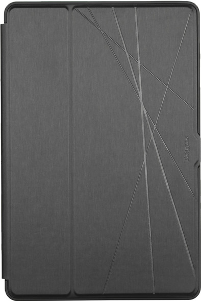 Targus Click-In Samsung Galaxy Tab S7 Plus Book Case Black is no longer available