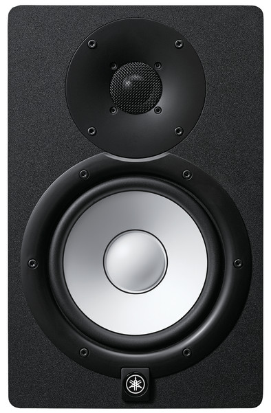 Yamaha HS8 Black is no longer available
