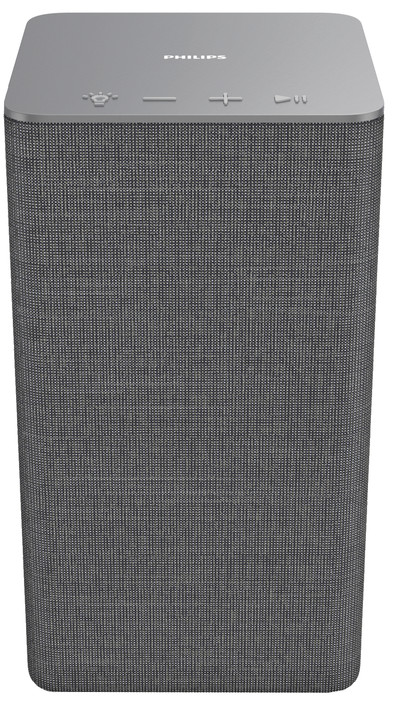 Philips TAW6205 is nooit meer leverbaar