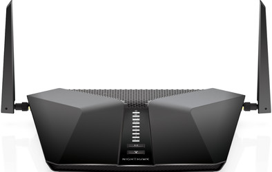Netgear Nighthawk LAX20 is nooit meer leverbaar