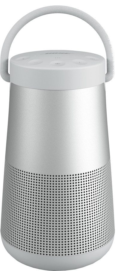 Bose SoundLink Revolve+ II Gray is no longer available