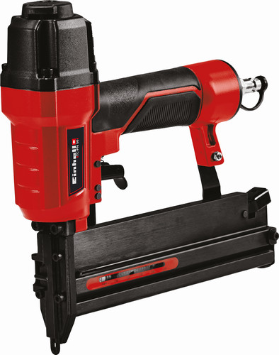 Einhell TC-PN 50 is nooit meer leverbaar